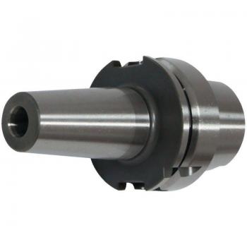 Portabroca Mandril FP D69863A 4,0×80 mm A‑63