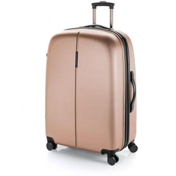 Maleta Gabol 96 Litros Beige