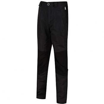 Regatta Pantalon Technique Junior SORCER IV Poches Multiples