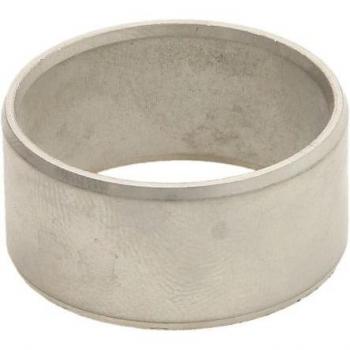 Vaden 7400880002 Manguito original