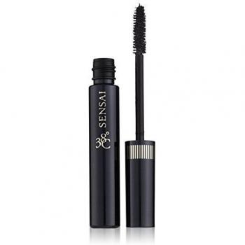 Sensai Mascara 38° Seperating & Lengthening MSL1 Black 7,5ml