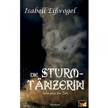 Die Sturmtänzerin