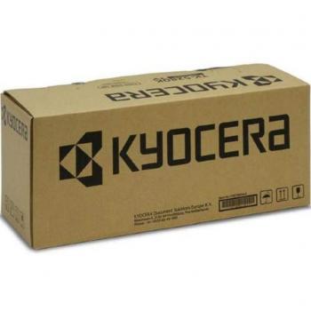 Revelador para impresora KYOCERA DV-8350K 600,000 páginas