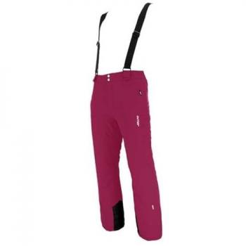 Pantalones de ski Joluvi Engelberg