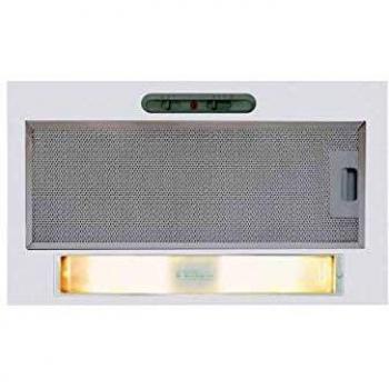 Campana Cata G45 Wh Blanca 02039005