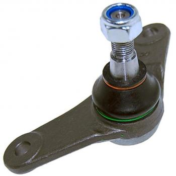 SKF VKDS 318503 Gelenk für Vorderachse