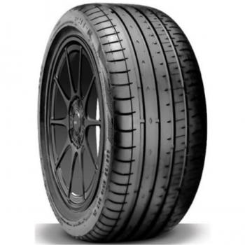 Accelera Phi‑R 215/50ZR18 97W XL