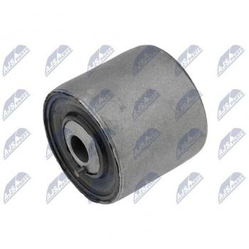 Bras de suspension NTY ZTP-ME-004A