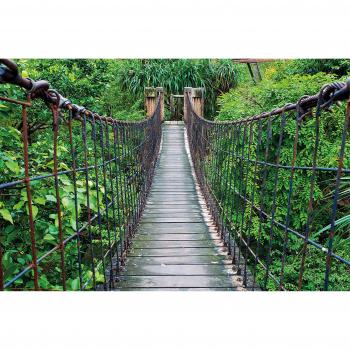 XXL Poster von GROSSE KUNST®