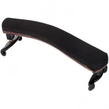 Artino Sound Classical Violin Shoulder Pad with Acoustic Openings