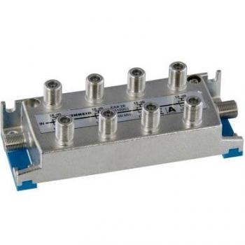 Kathrein EAX 28