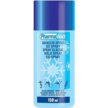 Stopdol Eisspray 300ml