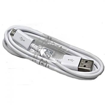 Samsung 1 m USB-C to Micro‑USB Connector Cable (ECB‑DU4AWE)