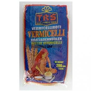 Reisnudeln TRS (indisch) – 200 g