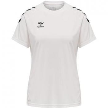 Camisola Hummel Core Poly 2XL Mujer