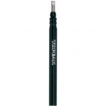 Topeak Presta Valve Extender