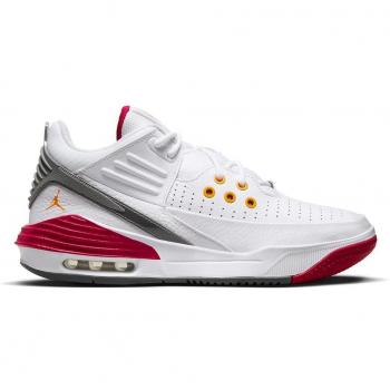 Jordan Max Aura 5