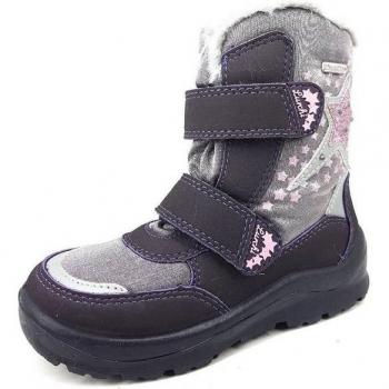 Lurchi Koyana Trendstiefel