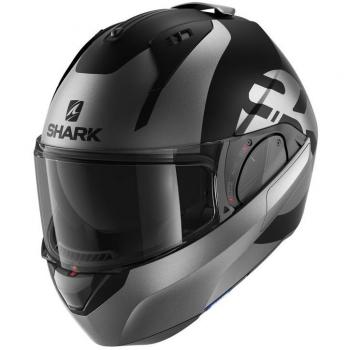 Helm Integral SHARK HE1355E-DRU