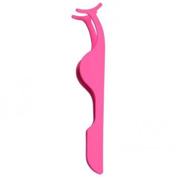 Lalasis False Lash Applicator