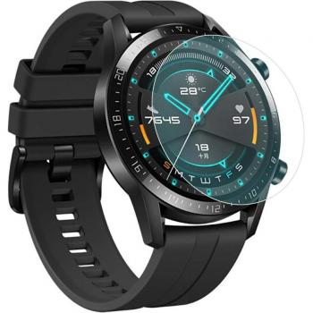 Huawei Watch GT2 46mm Screen Protector