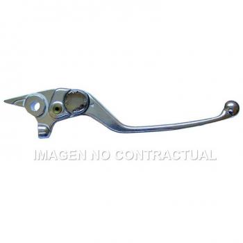 Leva freno destra per Yamaha FZ6 N