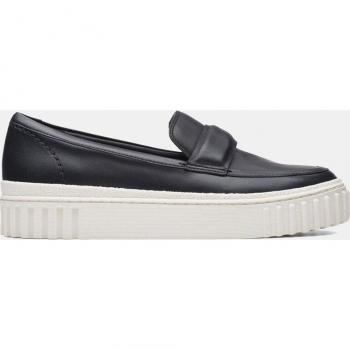 Clarks Slipper Mayhill Cove für Damen