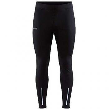 Craft ADV Essence Warm Long Tights