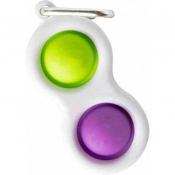 Fidget Bubble Board