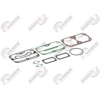 VADEN 1500 075 150 Kompressor Reparaturset