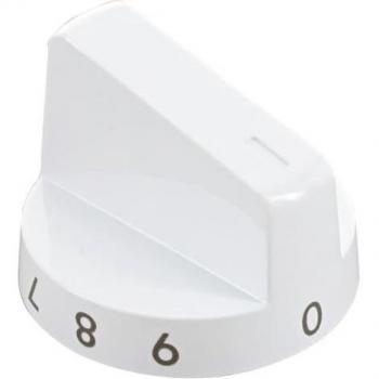 Dispositif d’Énergie AEG 9-0
