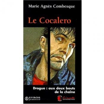 Cocalero