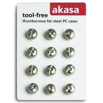 MX-005 FixKit Akasa