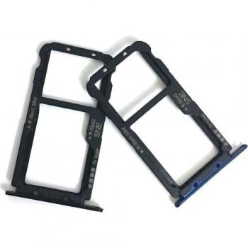 Huawei Kamerad 20 Lite SIM-Karten Adapter