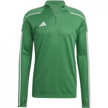 Giacca Adidas Tiro 23