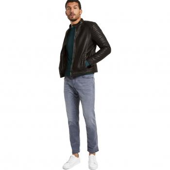 Tom Tailor Jeans “Josh” Grigio Denim 31