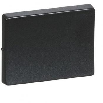 Accessori Rete LK Opus 66 – Pannelli e Frigoriferi
