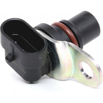 RIDEX Capteur, position d'arbre à cames OPEL,VAUXHALL 3946S0127