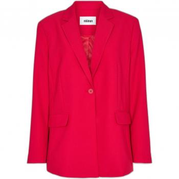 Arky 9263 Women's Blazer by Minimum