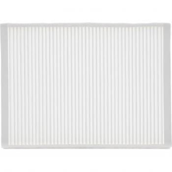 Filtro M110992 DenkerAir para Volkswagen Touareg III