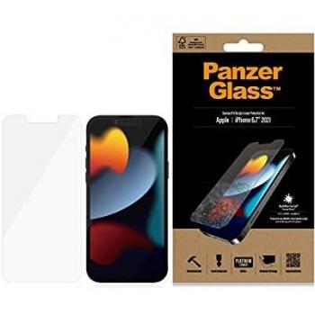 Panzer iPhone 13 6.7'' AB 2743