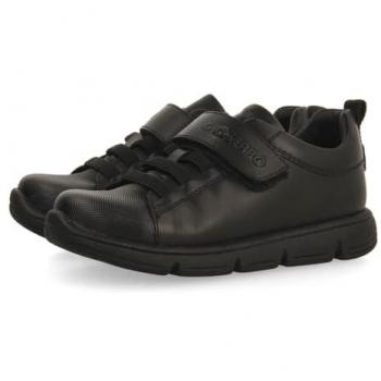 Sneakers Gioseppo Heilig, Colore Nero, EU 38