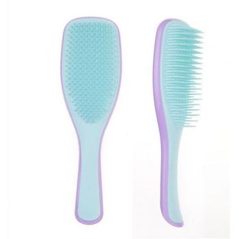 Peigne Sec et Humide Antistatique