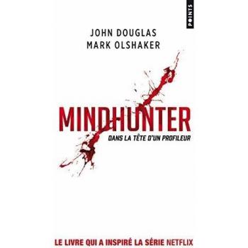Mindhunter