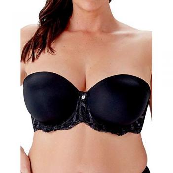 Embrace Convertible Bra