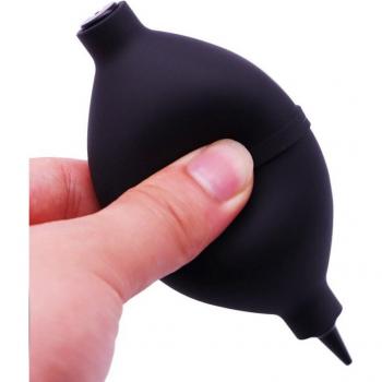 SupremeAir Shockwave Blaster