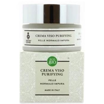 Map crema viso antiacne 50ml