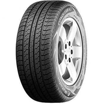 Matador MP82 Conquerra 2 245/65 R17 111H Pneus