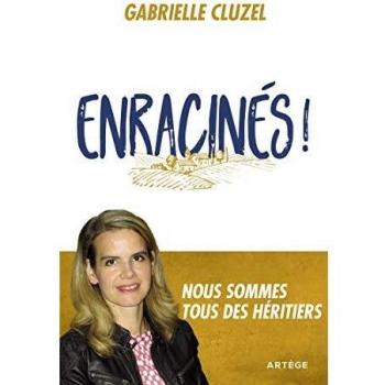Enracinés !