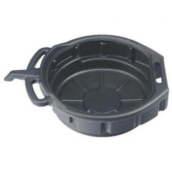Vasca di contenimento FORCE 9T3707